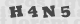 code image