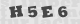 code image