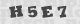 code image