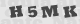 code image
