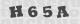 code image