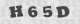 code image