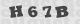 code image