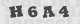 code image