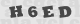 code image