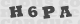 code image