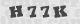 code image