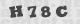 code image
