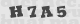code image