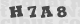 code image