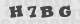 code image