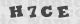 code image