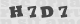 code image