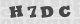 code image