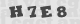 code image