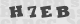 code image