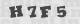 code image