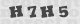 code image