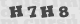 code image