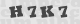 code image