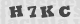 code image