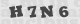 code image