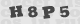 code image