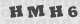 code image