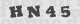 code image