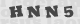 code image