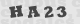 code image