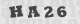 code image