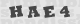 code image