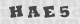 code image