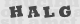 code image