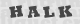 code image