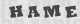 code image
