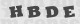 code image