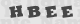 code image