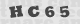 code image