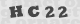 code image