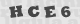 code image