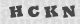 code image