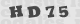 code image