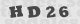 code image