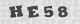 code image
