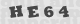 code image