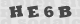 code image