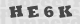 code image