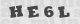 code image